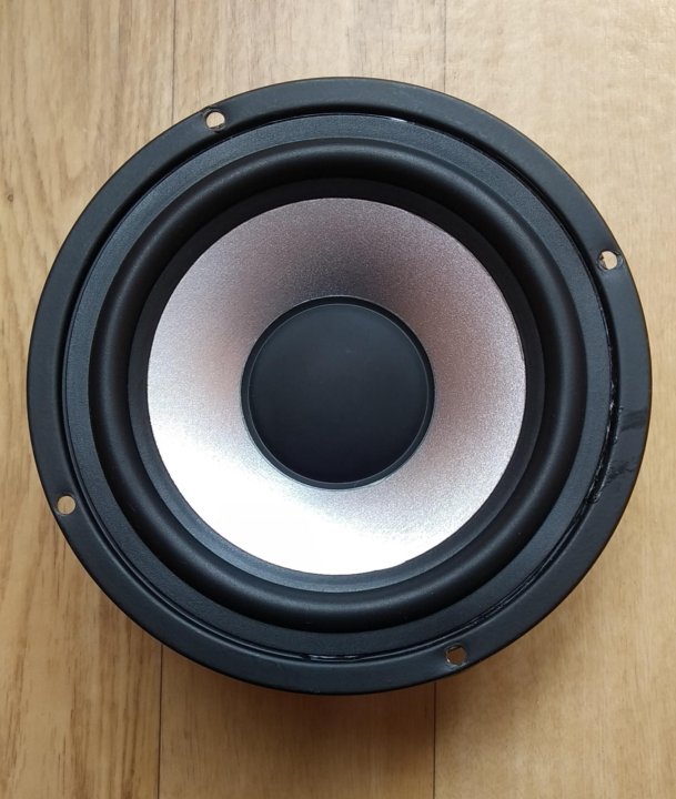 Jl audio 12tw3-d4. Az13 spl power 15. Jl audio 12w3v3. Az13 саб 15. Саба 13.