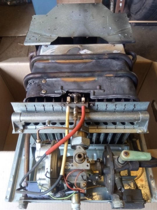 газовая колонка нива люкс 5513. газовая колонка 5513. газовая колонка 5513. газовая колонка 5513. газовая колонка 5513.