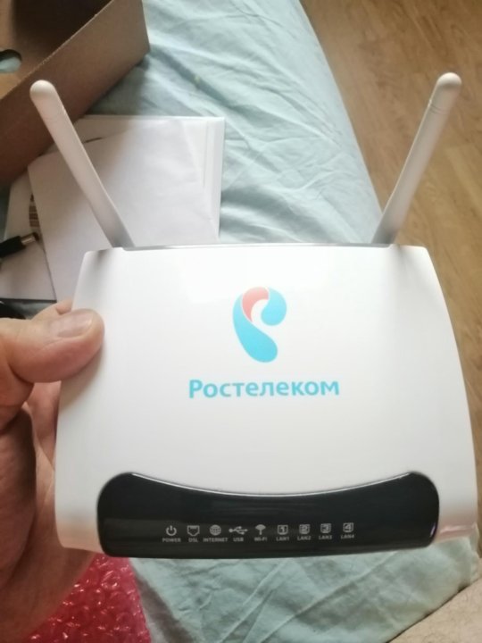 Rt ge 5 v2i роутер. Роутер rt-v4l1usbn. zyxel rt-v4l1usbn. роутер rt-gm-1.