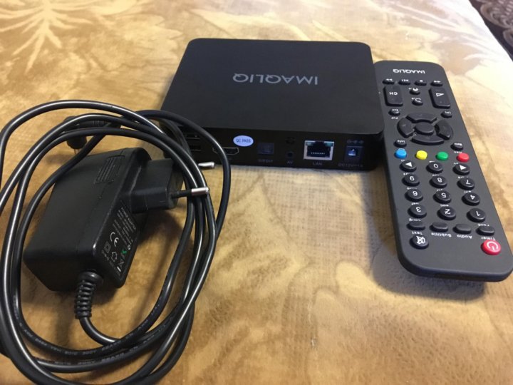 G box. IMAQLIQ G-Box. IMAQLIQ IPTV G-Box. IMAQLIQ G-Box iptv206 пульт для приставки. Телеприставка x99.