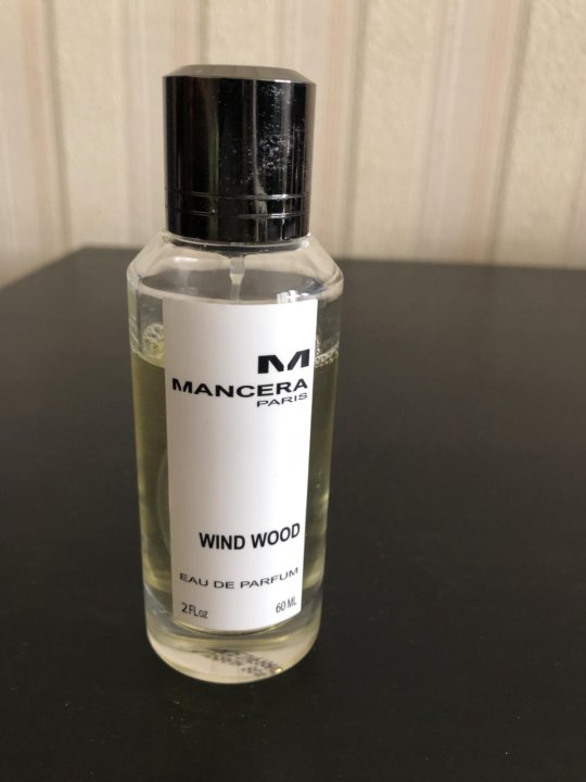 Wind wood mancera. Туалетная вода монклер. Moncera men Mint Wood