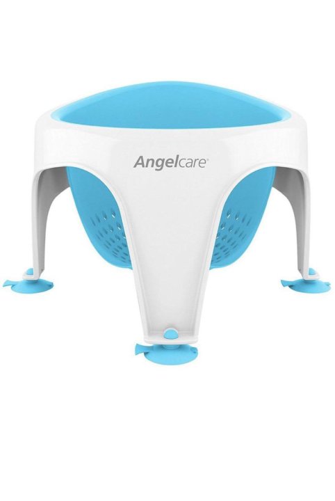 Стульчик angelcare для купания