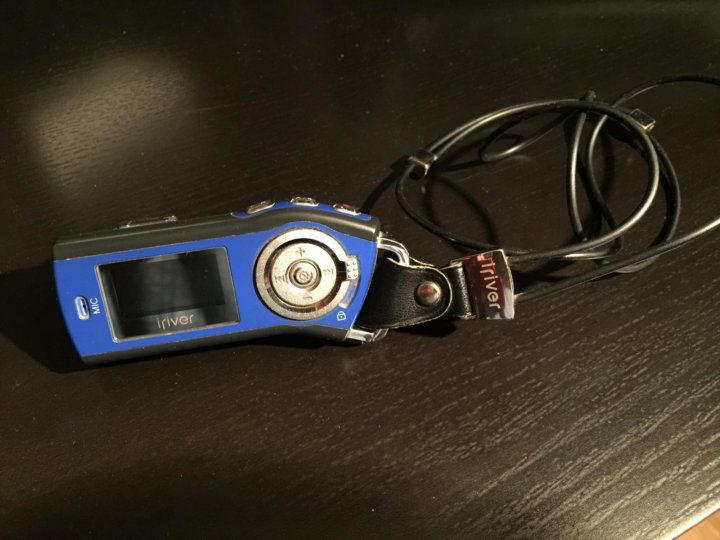 Mp3 Плеер Iriver T10 Интернет Магазин