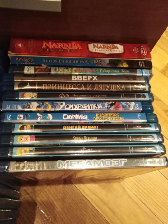Лицензионные блюрей диски. Blu ray диски. Blu ray диски с фильмами. Коллекция блюрей дисков. Коллекционеры Блю Рей дисеов