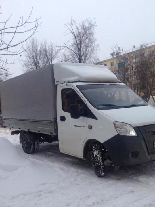 Девушка за рулем автобуса. Автобус дпс. Счастливый водитель. Счастливый водитель. Такси кумертау уфа.