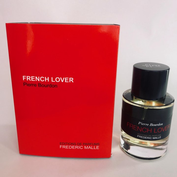 Frederic malle french. Frederic Malle French lover. Frederic Malle French lover 30милилитров. Frederic Malle French lover купить. Frederic Malle French lover отзывы.