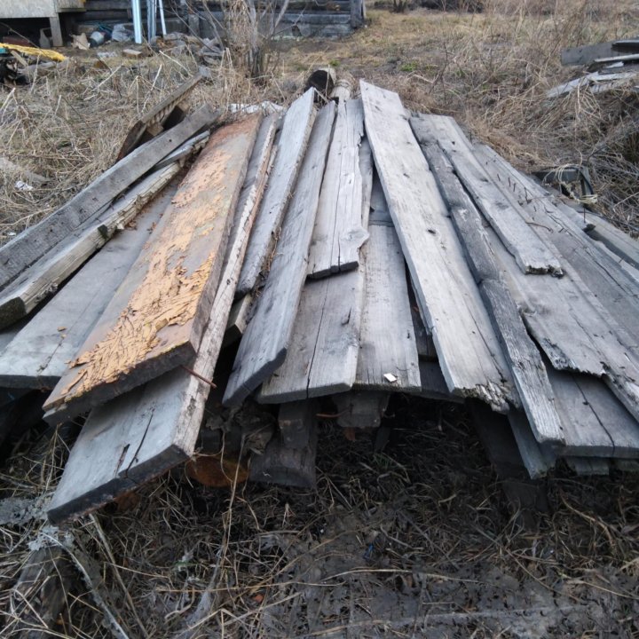 Магазин Дрова Ярославль