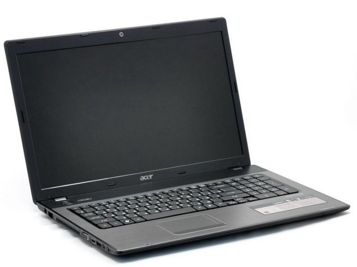 Aspire 7741g. Acer Aspire 7741g ms2309. Ноутбук Acer Aspire 5742g-484g50mnkk. Ноутбук Acer Aspire 5742zg-p623g25mnkk. Acer 4 ядерный ноутбук.