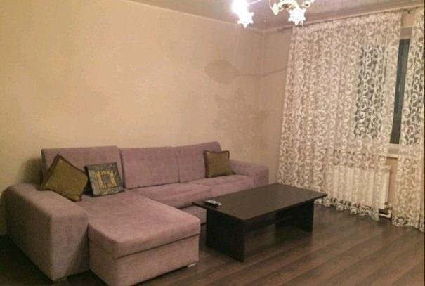 Квартира посуточно орск вокзал. Квартира на долгий срок без посредников в г орске на 240 квартале. Г орск сдам. Город орск посуточно. Город орск проспект ленина 126.