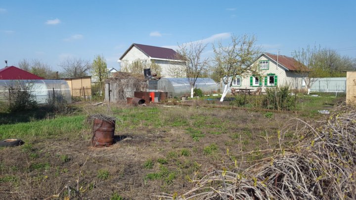 Дачи простор. Тольятти ПТО простор 2. СНТ простор-2 Тольятти. Дача ПТО простор. Дачи ПТО СНТ простор.