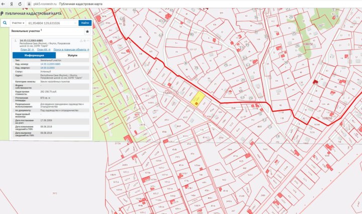 Общественная карта галактионово краснотуранский