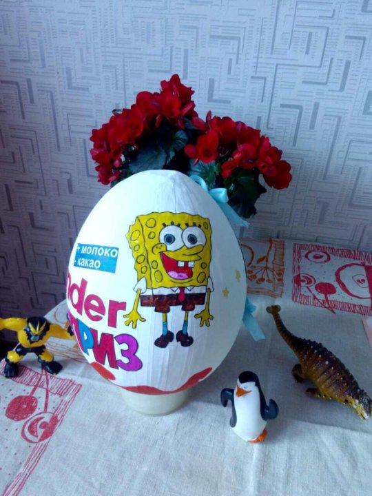 буквы сюрприз. буквы сюрприз. Kinder сюрприз надпись. надписи для киндера сюрприза. киндер этикетка для печати.