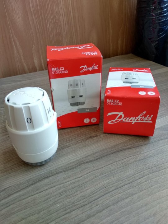 Ремонт danfoss. Термостатический элемент (термоголовка) danfoss rtr 7090 013g7090. danfoss терморегулятор.