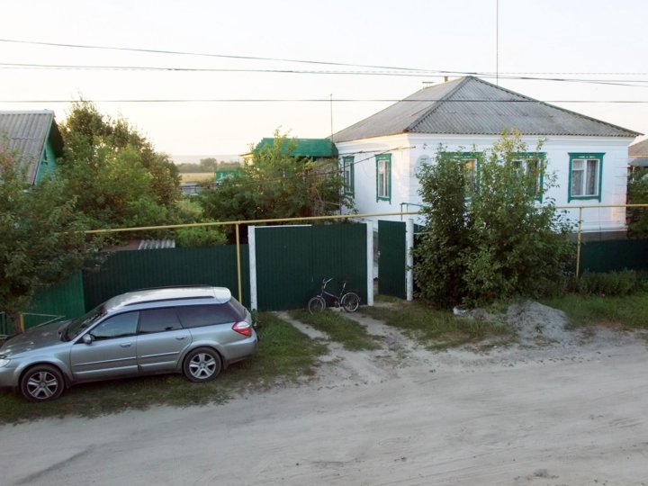 Авито котельнич не. Калач воронежская область улица декабристов. Картинка для объявления оказания услуг для детей. Калач, пл. Объявления о продаже в калаче.