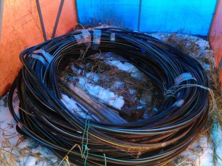 Провод сип-2 3*70. Сип-2 3х95+1х95. Провод сип-2 3х16+1х25-0,6/1 партнер электро нн. Сип 70. Провод сип-4 4х70.