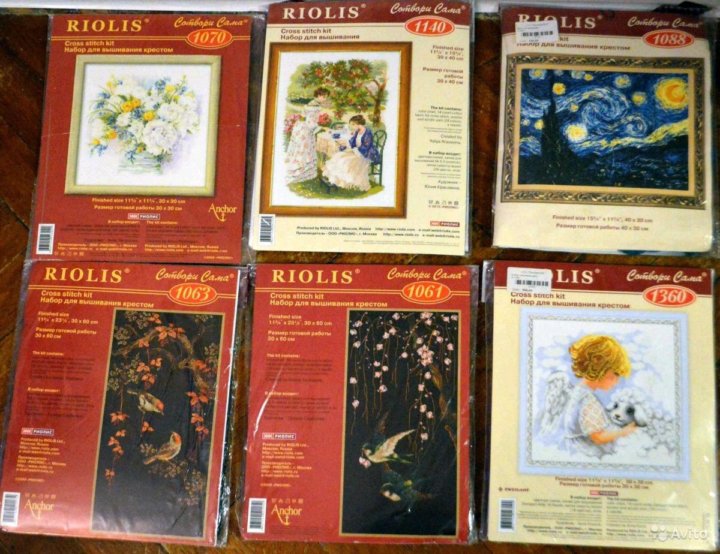 Новый каталог риолис. Риолис новинки 2024 каталог. Риолис новинки 2024 каталог. Риолис каталог 2022. Риолис наборы для вышивания крестом.
