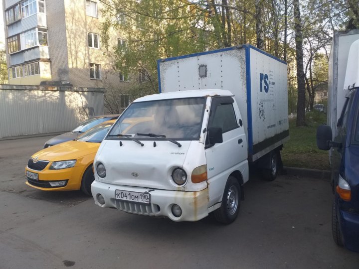 Хендай портер 2006. Hyundai Porter белый. Хендай Портер 1 варианты кузова. Портер 1 белый. Хендай Портер 1 переделки.