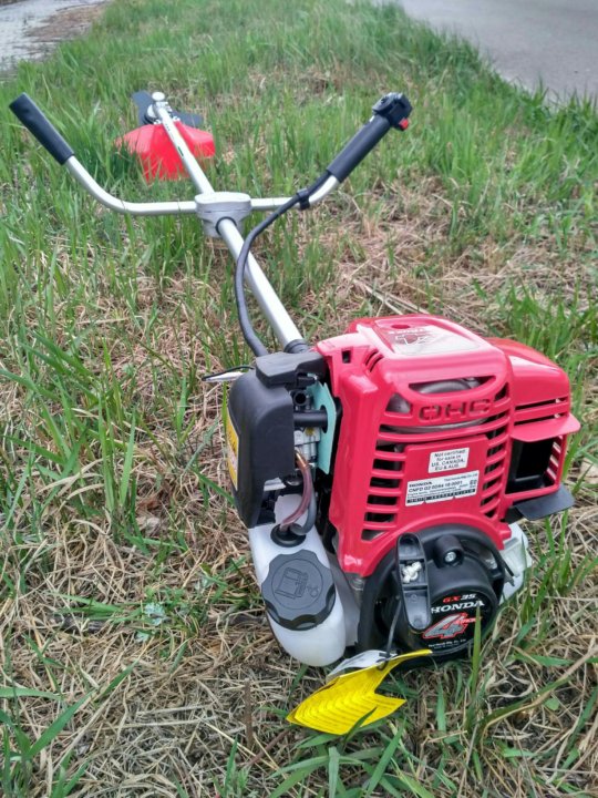 триммер бензиновый 4-х тактный. Jonser бензотриммер 4-х тактный 5500 usa. триммер 4 х. триммер бензиновый elmos ept29f. триммер союзмаш бт-520 + диск.