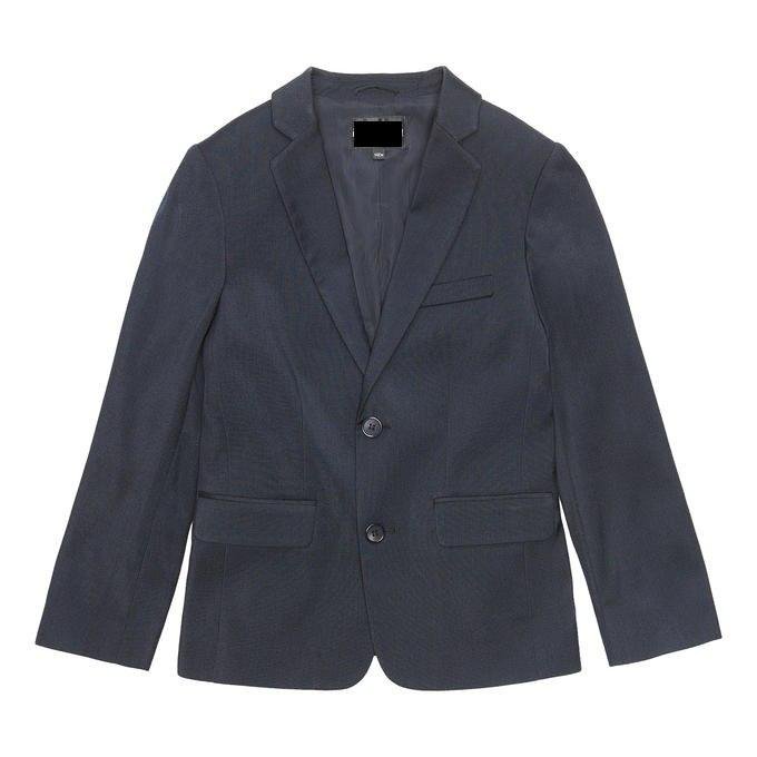 пиджак madison acoola. пинжаков владимир. пиджак для мальчиков dali 164. костюмы на выпускной мужские. мальчик и папа в костюмах.