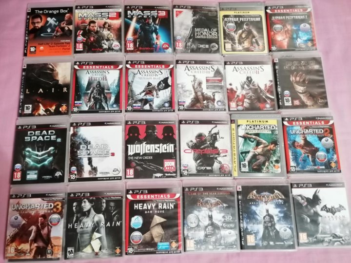 Игры на плойку. Диск на плойку. Игры на плойку 3. Игровая плойка с дисками.