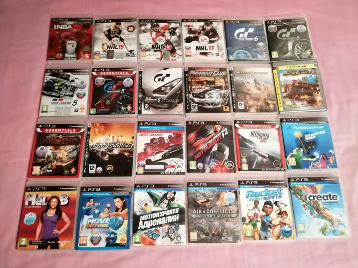 Игры на плойку. Популярные игры на плойку. Диски с играми на вторую плойку. Диски на плойку 3. Игры на приставку плойку 3.