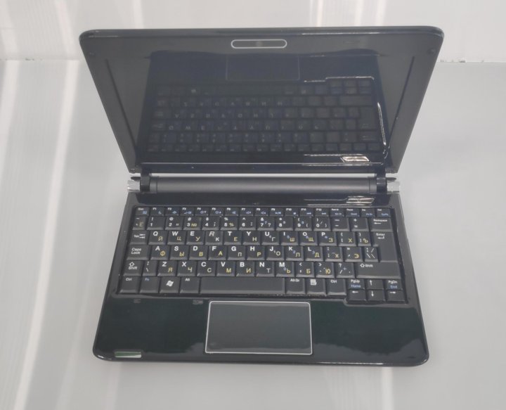 1. Dns 10. 1. ноутбук dns 10. нетбук днс w210cuqr.