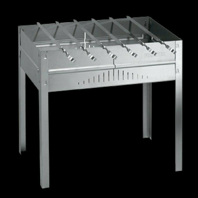 2х158. Мангал forester bc-783. Мангал сварной 2,5мм 700*300*150. Вс 779 мангал форестер. Мангал разборный "сокол 43".