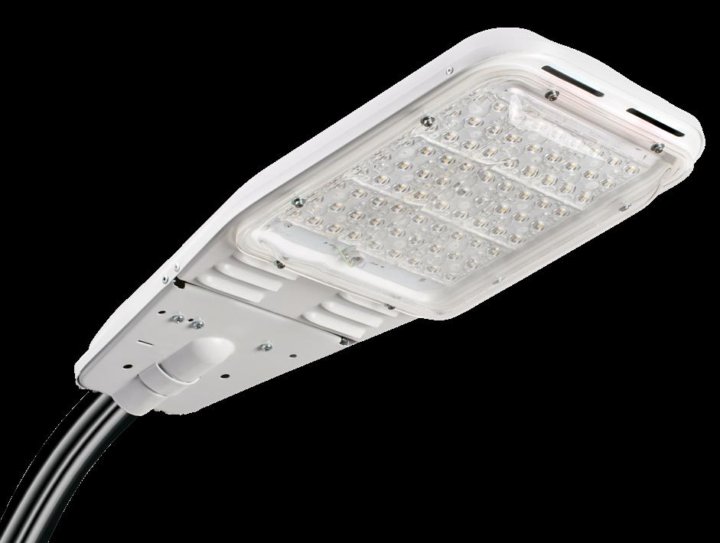 Дку победа led 100. Светильник GALAD победа led-100-к/к50. Светильник светодиодный ДКУ 80вт победа led-80-к/к50. Светильник GALAD победа led-100-к/к50 уличный консольный. Светильник Галад победа 100вт.