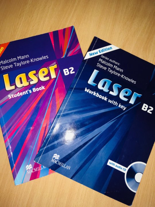 Laser b2. Macmillan laser b2. Laser b2. Laser b2 workbook. Laser b2.