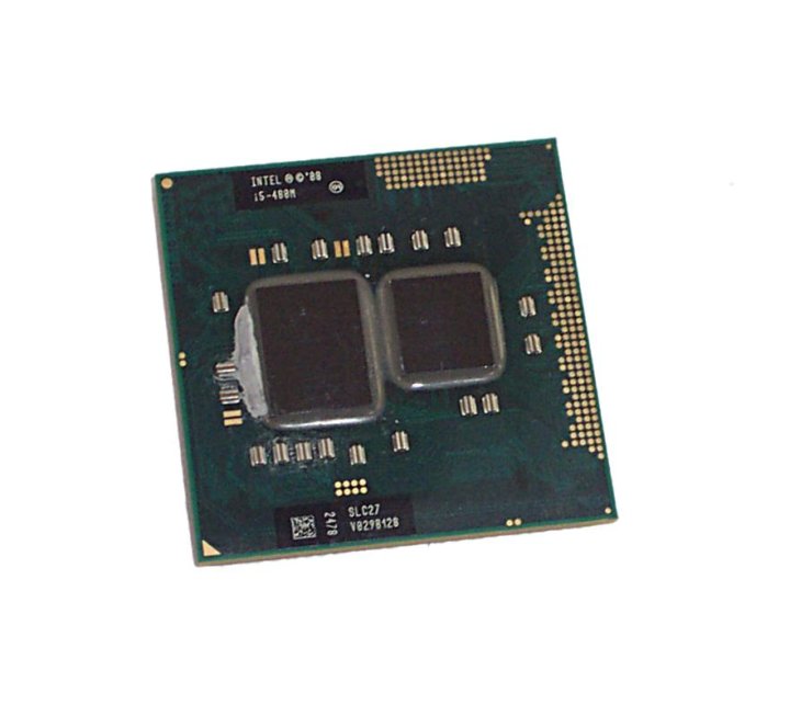 I5 480. I5-480m slc27. Intel Core i5-480m (pga988). Intel Core i5 480m. I5 m480 год выпуска.