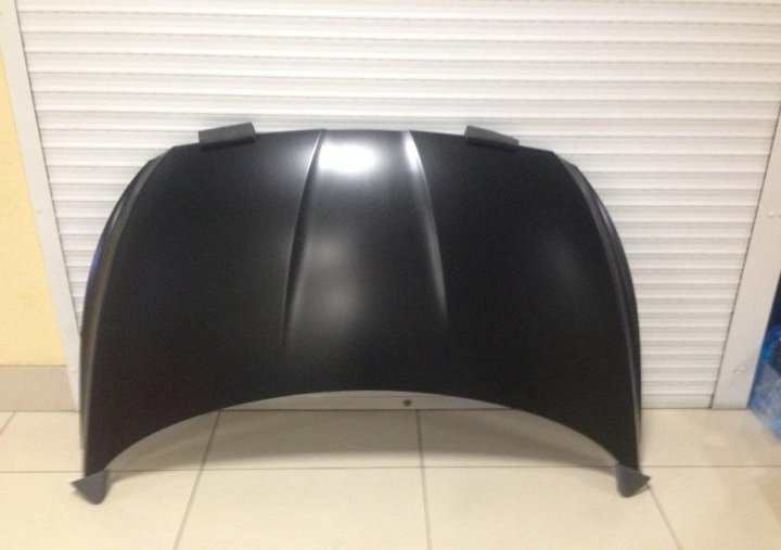 Капот mobis 664004g010. Капот солярис 2017. Капот солярис 1. Solaris 2014 капот. Капот солярис 2017.