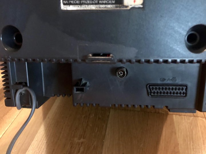 Телевизор СОНИ KV-14T1R и кронштейн ТВ и пульт ТВ – купить в Москве ...