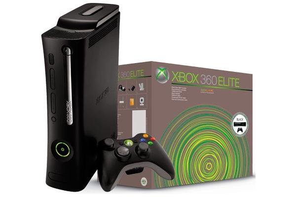 Карта видеозахвата для xbox series s