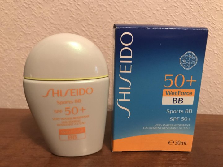 Bb sports. шисейдо бб крем sports. Shiseido sports bb wetforce. Shiseido sports bb compact. Shiseido вв средство sports compact spf 50, 12 г.