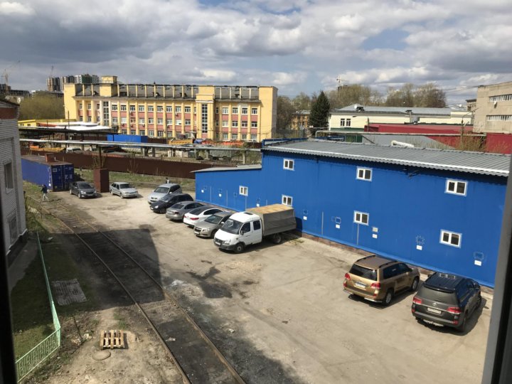 Памирская 11 нижний новгород. Ул. Нижний новгород памирская улица 11д самоваръ меню. 11к. 11к.