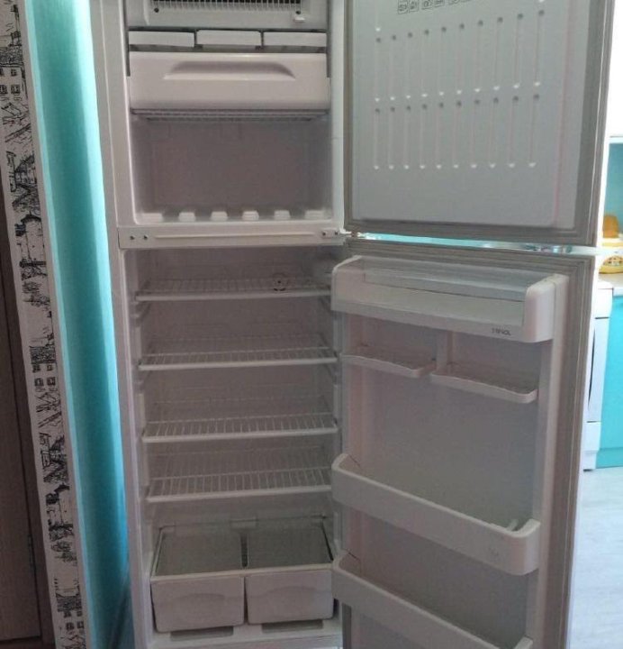 Холодильник стинол двухкамерный ноу фрост. Холодильник stinol no frost. Холодильник стинол двухкамерный ноу фрост. Холодильник стинол 170. Стинол ноу фрост.