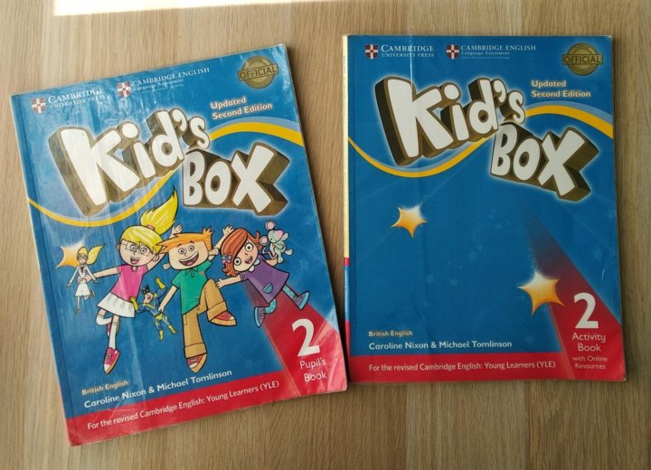 Wordwall kids box starter. Kids Box 2 Audio. Kids a Box 3 страница 19. Kids Box 12. Kids бокс 5 гдз.