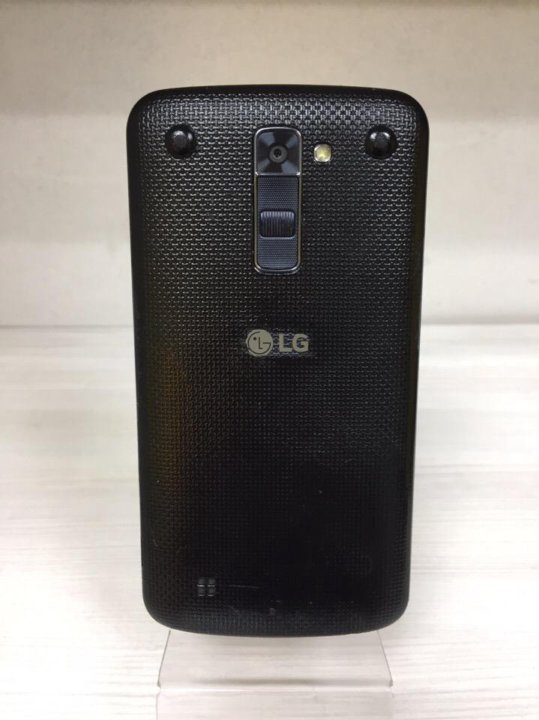 Lg k430ds lte. LG k10 k410. LG k10 k410 2016. Телефон LG k10 LTE. Прошивка LG k10 LTE до последней версии официально.