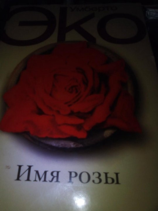 Имя Розы Цветы Магазины Сайт