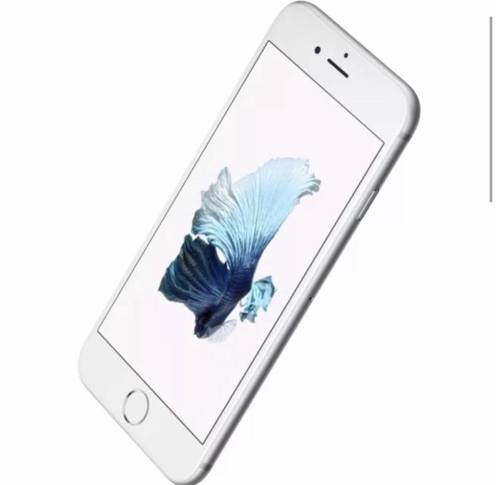 Iphone 6s silver. Айфон 6 space gray. Айфон 6s 64 гб. Iphone 6 s 128 gb grey. 6s 32gb.