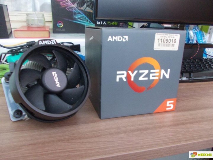 Ryzen 5 box. AMD Ryzen 5 1600 (Box). AMD Ryzen 5 1600 Box cool. AMD Ryzen 5 1600 Box кулер в комплекте. Ryzen 5 1600 Box комплектация.