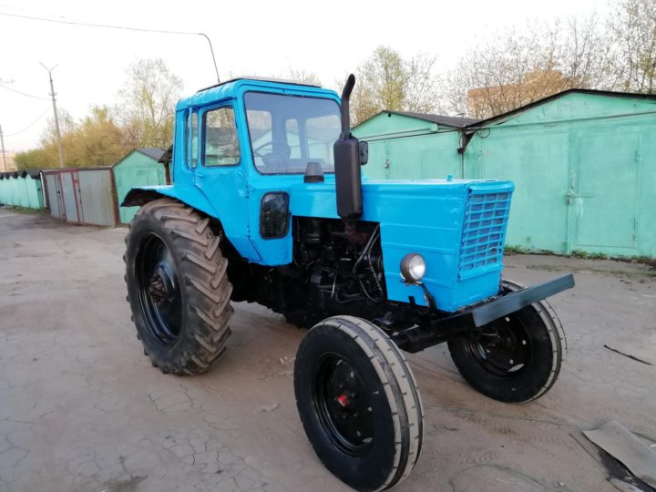 Колеса трактор мтз 80. Трактор Беларус 80х. Traktor Belorus 80x. Тракторы МТЗ 80 ранний. Авторазбор тракторов МТЗ 80 82.