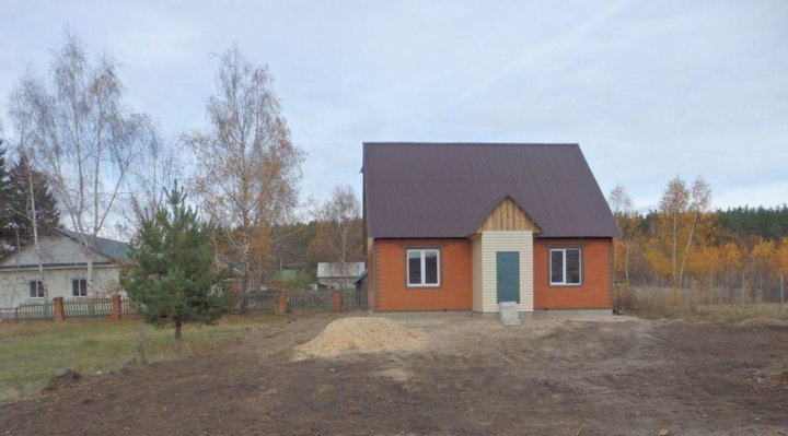 Погода новое тарбеево мичуринский. Старое Тарбеево