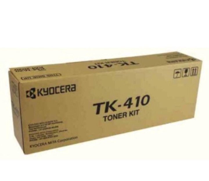 Top toner. Картридж Kyocera-Mita tk-7105. Tk-410 картридж. Kyocera tk-410. ТК 410 Kyocera принтер.