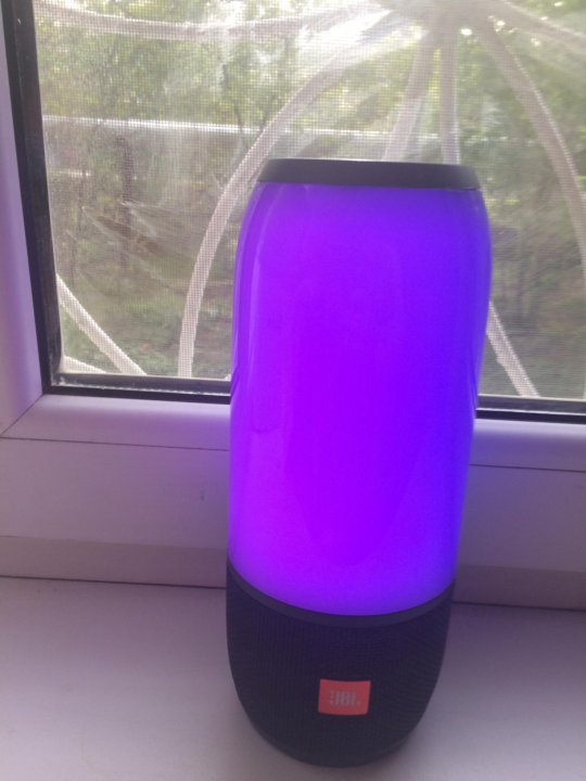 Jbl pulse 3 оригинал – купить в Краснодаре, цена 3 600 руб., продано 1 ...