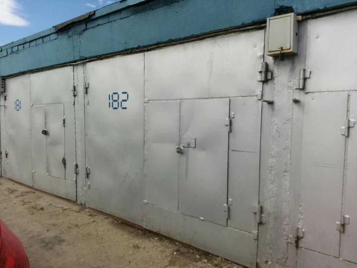 снять гараж в новом уренгое. новый уренгой снять гараж на сутки. гаражи на северке новый уренгой.