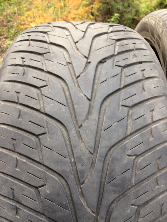 Toyo proxes st3 285/50 r20. R20 285/50 toyo proxes st iii 116v. 285 50 r20 лето. колеса sunny sn3800 255/45/18 купить. Nitto 285/50 r20.