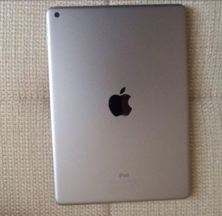 Ipad 32gb wifi