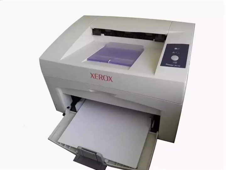 Xerox phaser 3117. Xerox 3117. Принтер херох 3117. Принтер Sony up-dr150. Персональный лазерный принтер Phaser 3117.