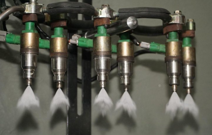 Форсунка топливная ваз чертеж. Размеры инжекторов. Размеры инжекторов. Форсунки vq25dd. Инжектор размеры.